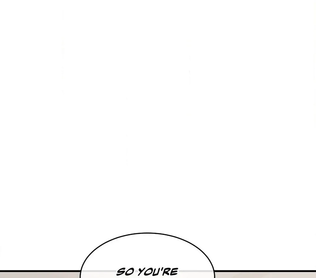 Low Tide in Twilight Chapter 102 page 8 - 