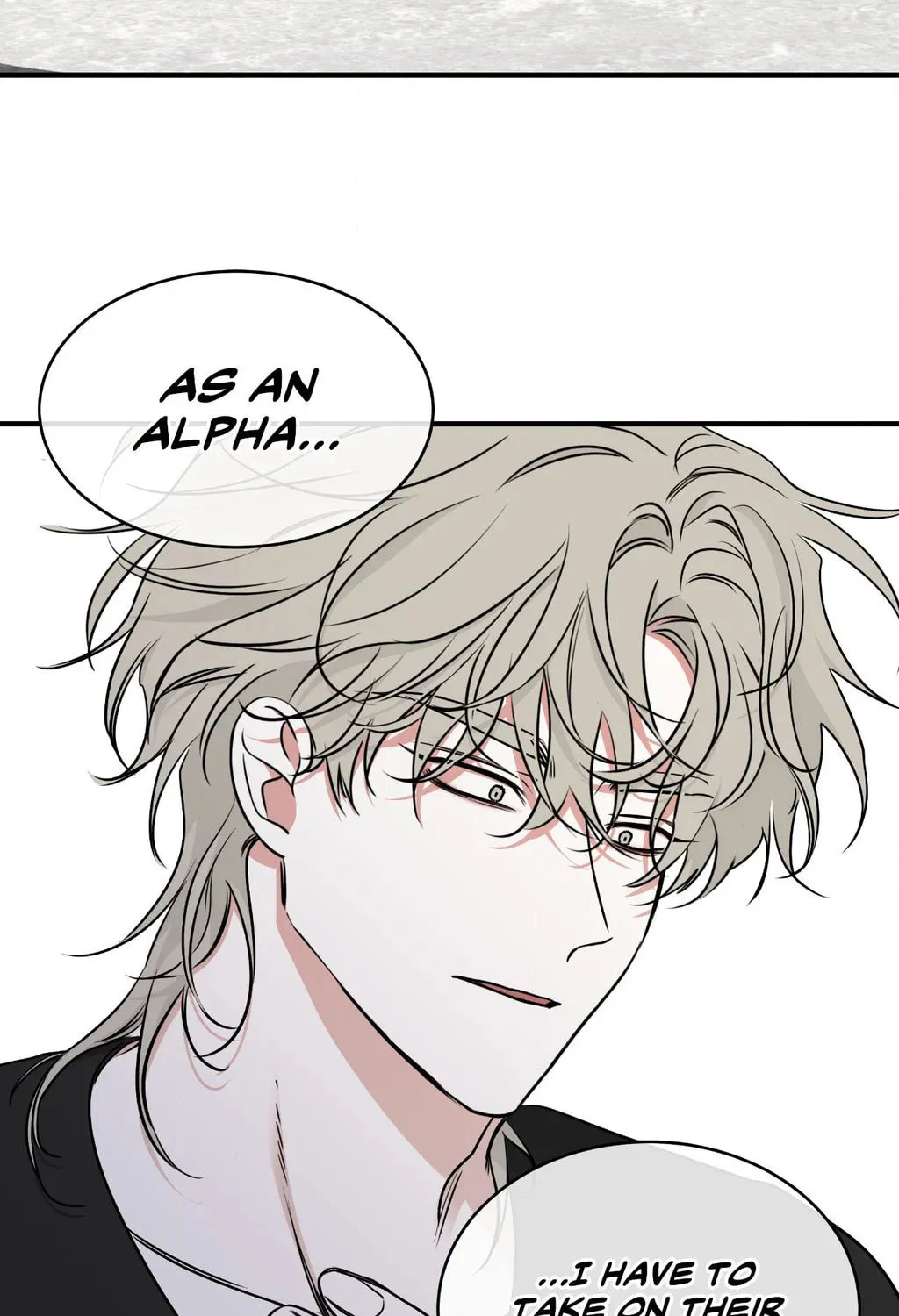 Low Tide in Twilight Chapter 102 page 73 - 