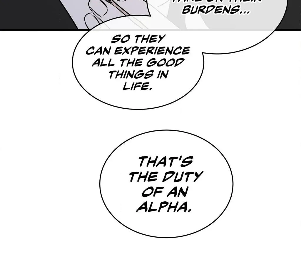 Low Tide in Twilight Chapter 102 page 74 - 