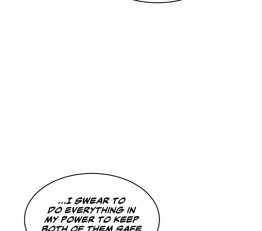 Low Tide in Twilight Chapter 102 page 76 - 