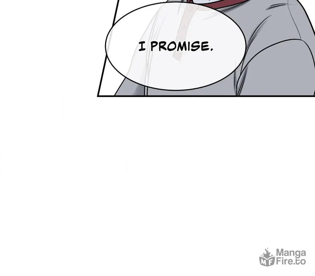 Low Tide in Twilight Chapter 102 page 78 - 