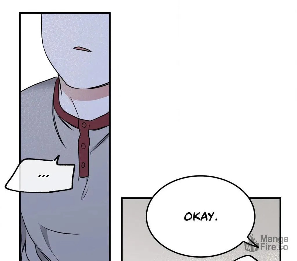 Low Tide in Twilight Chapter 102 page 80 - 
