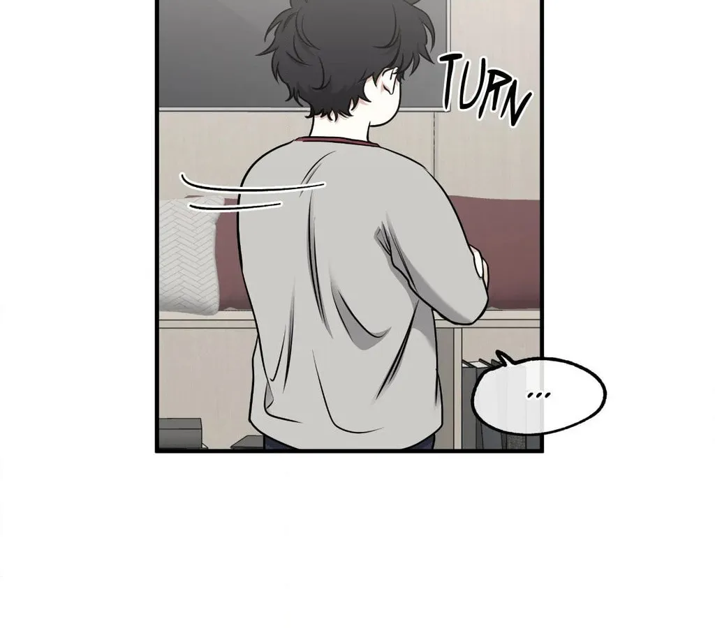 Low Tide in Twilight Chapter 102 page 86 - 
