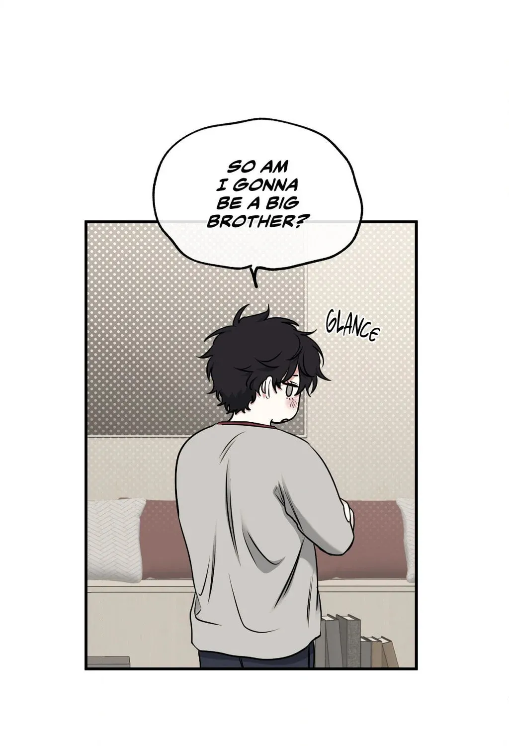 Low Tide in Twilight Chapter 102 page 87 - 