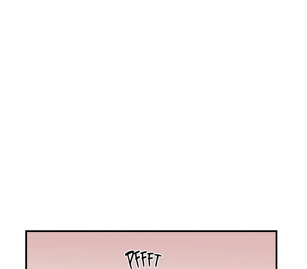 Low Tide in Twilight Chapter 102 page 88 - 