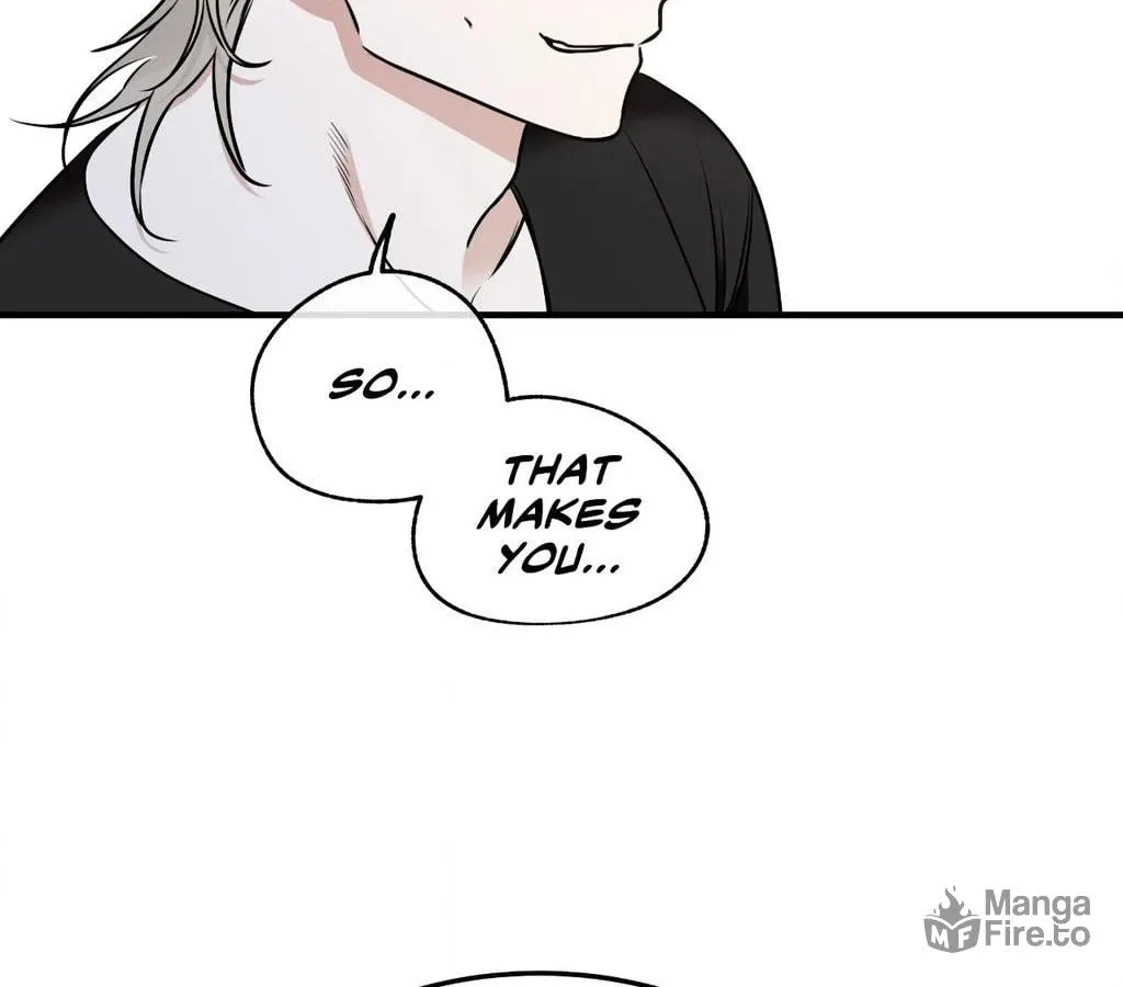 Low Tide in Twilight Chapter 102 page 90 - 