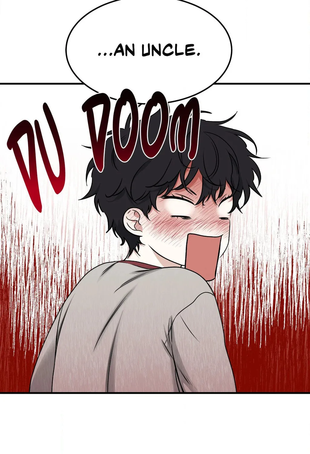 Low Tide in Twilight Chapter 102 page 91 - 