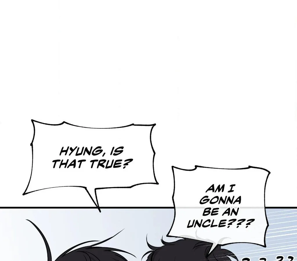 Low Tide in Twilight Chapter 102 page 92 - 
