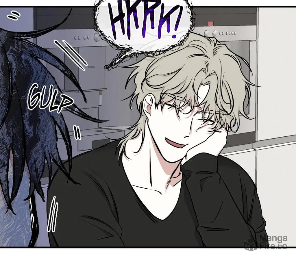 Low Tide in Twilight Chapter 102 page 100 - 