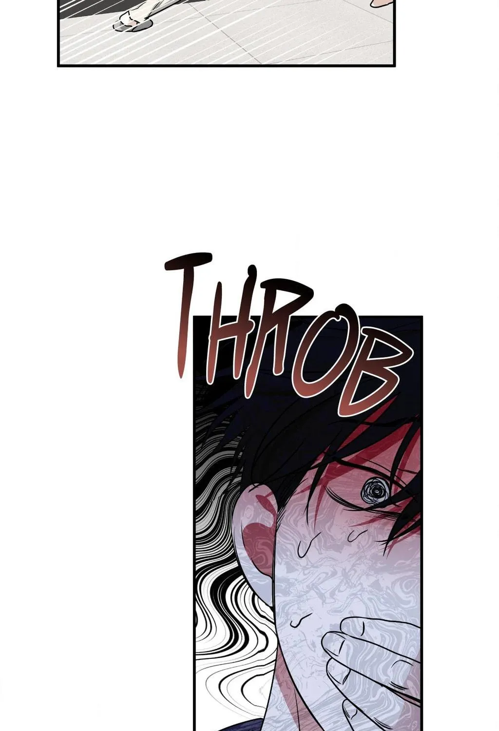 Low Tide in Twilight Chapter 103 page 11 - 