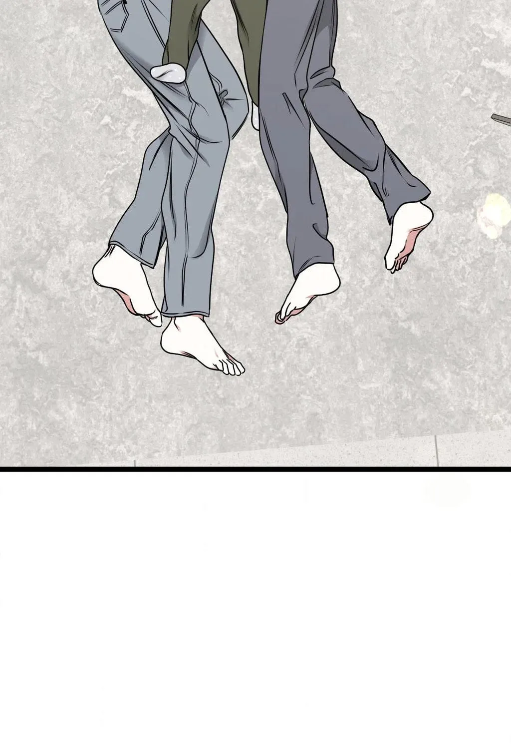 Low Tide in Twilight Chapter 103 page 101 - 