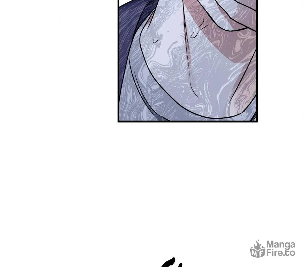 Low Tide in Twilight Chapter 103 page 12 - 