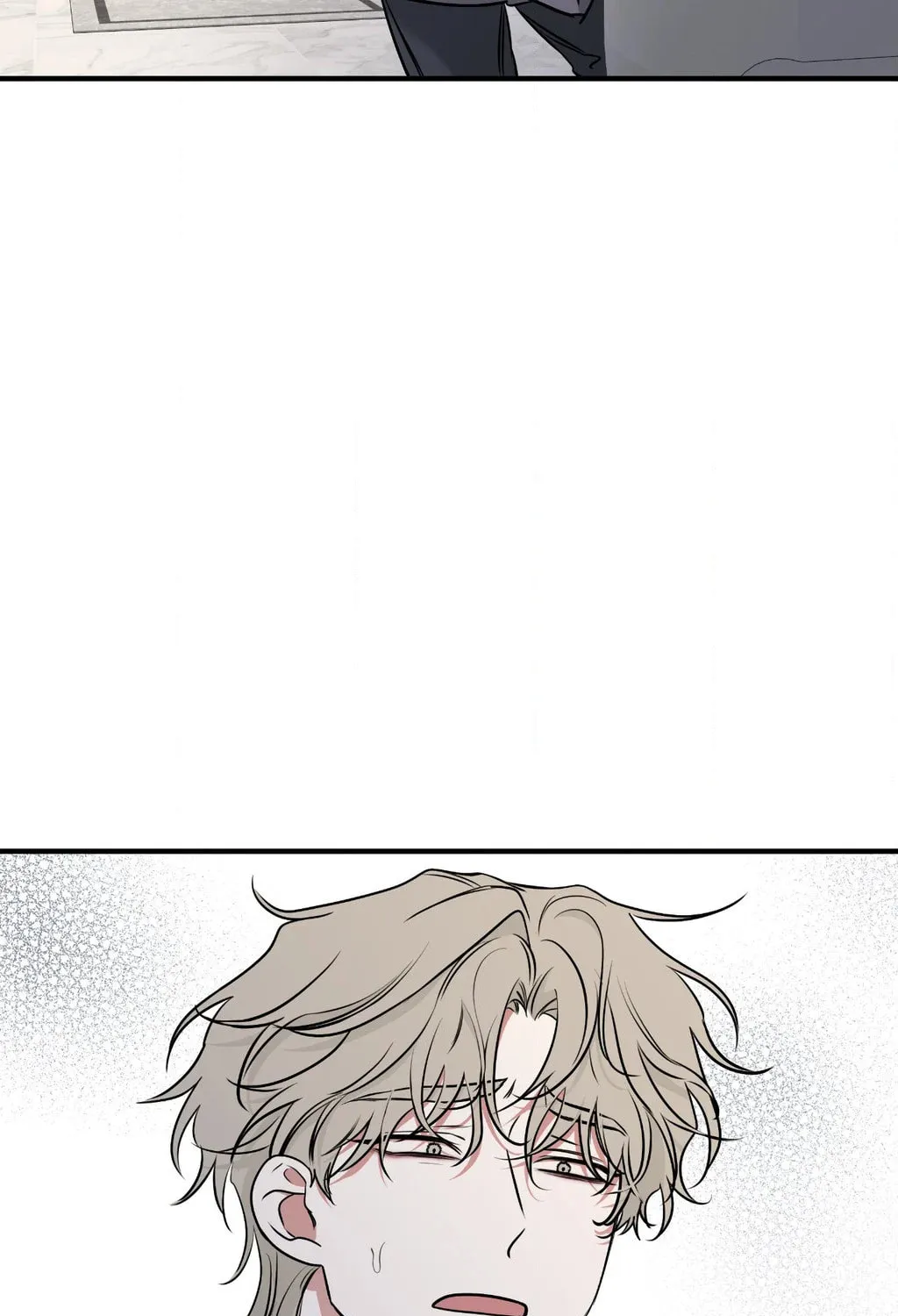 Low Tide in Twilight Chapter 103 page 15 - 