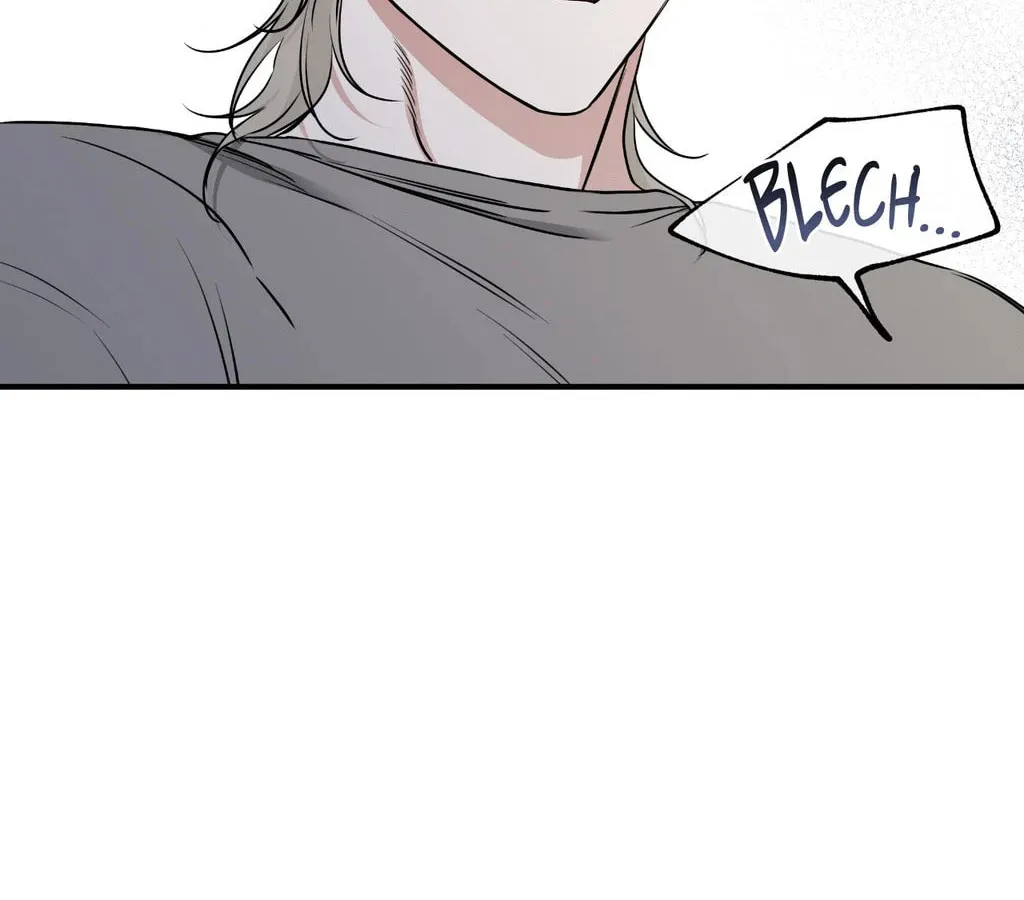 Low Tide in Twilight Chapter 103 page 16 - 