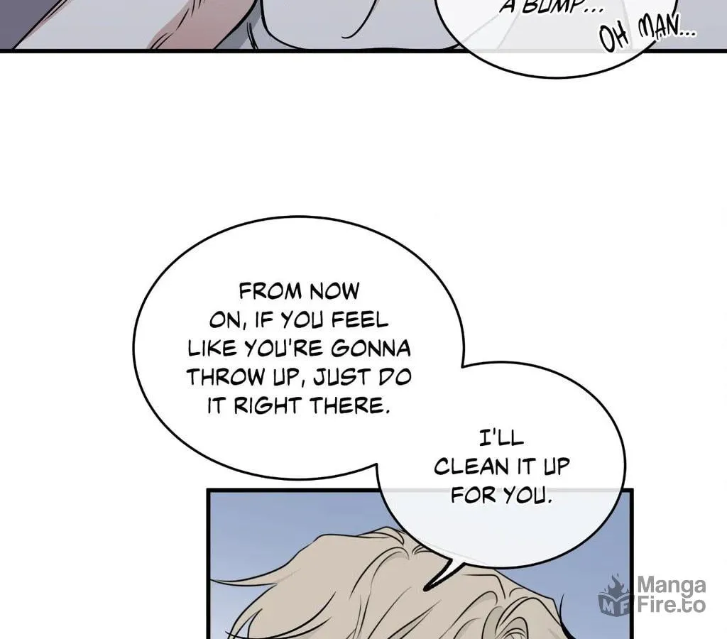 Low Tide in Twilight Chapter 103 page 20 - 