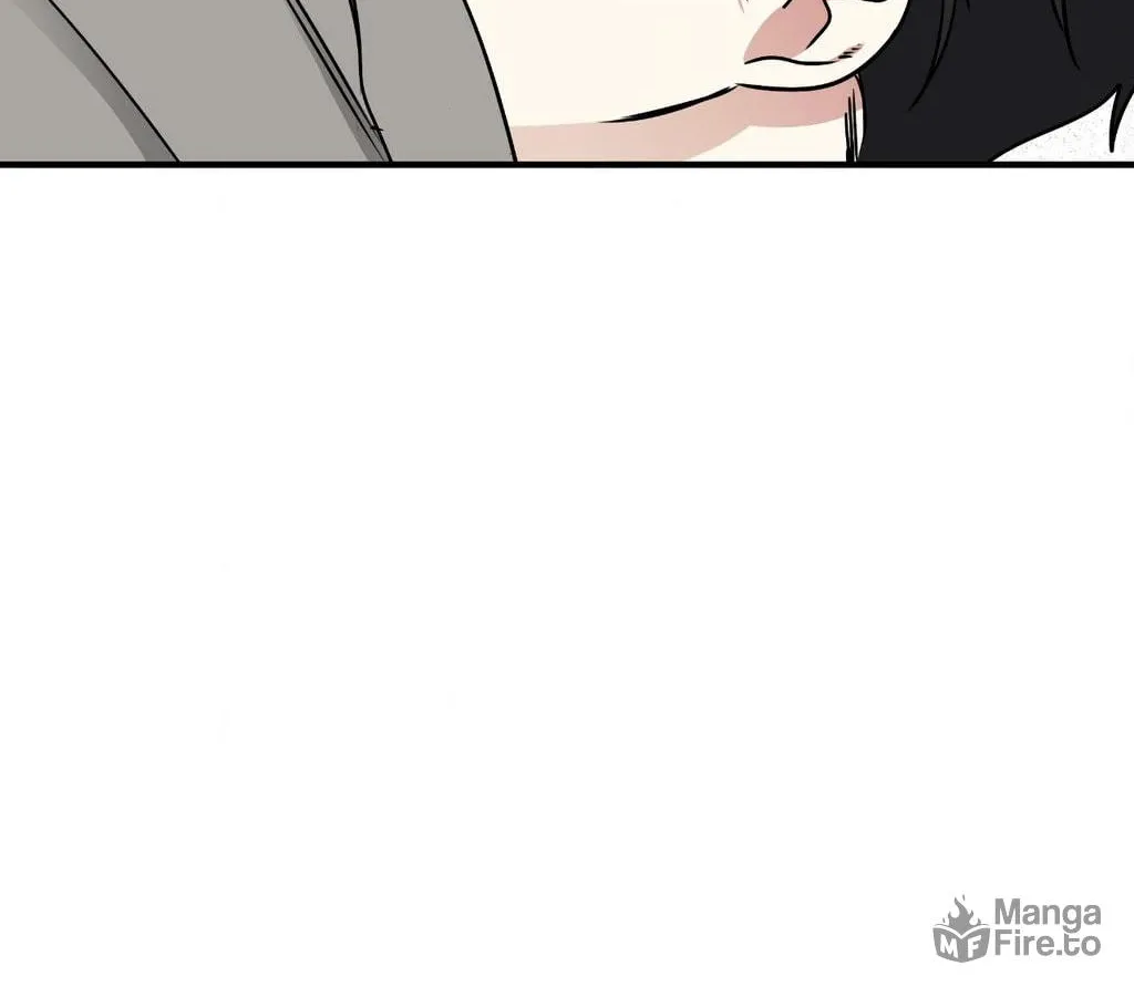 Low Tide in Twilight Chapter 103 page 24 - 
