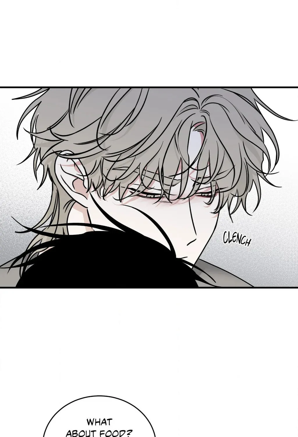 Low Tide in Twilight Chapter 103 page 25 - 