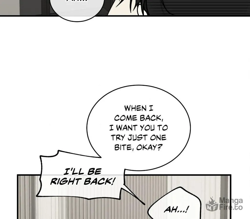 Low Tide in Twilight Chapter 103 page 30 - 