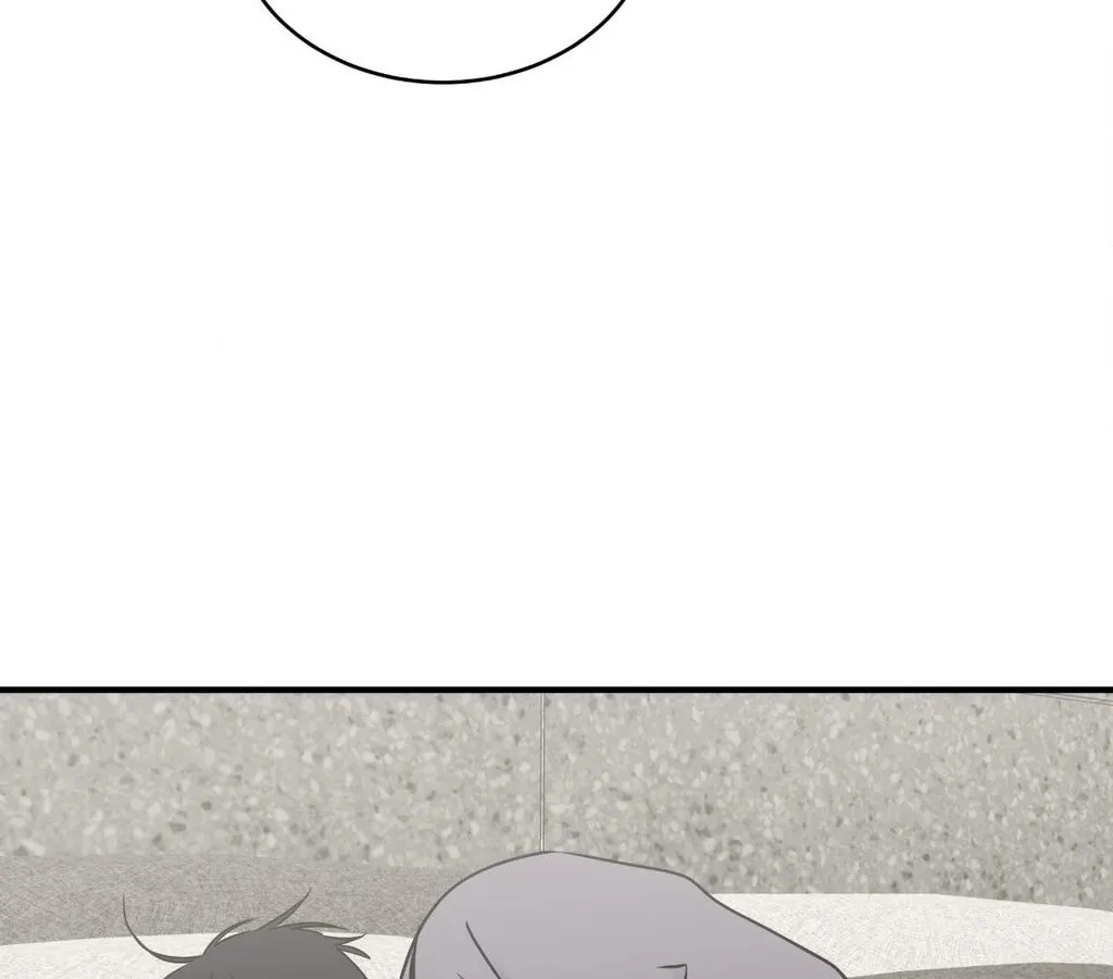 Low Tide in Twilight Chapter 103 page 34 - 