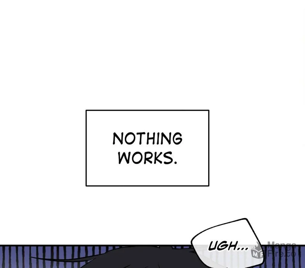 Low Tide in Twilight Chapter 103 page 42 - 