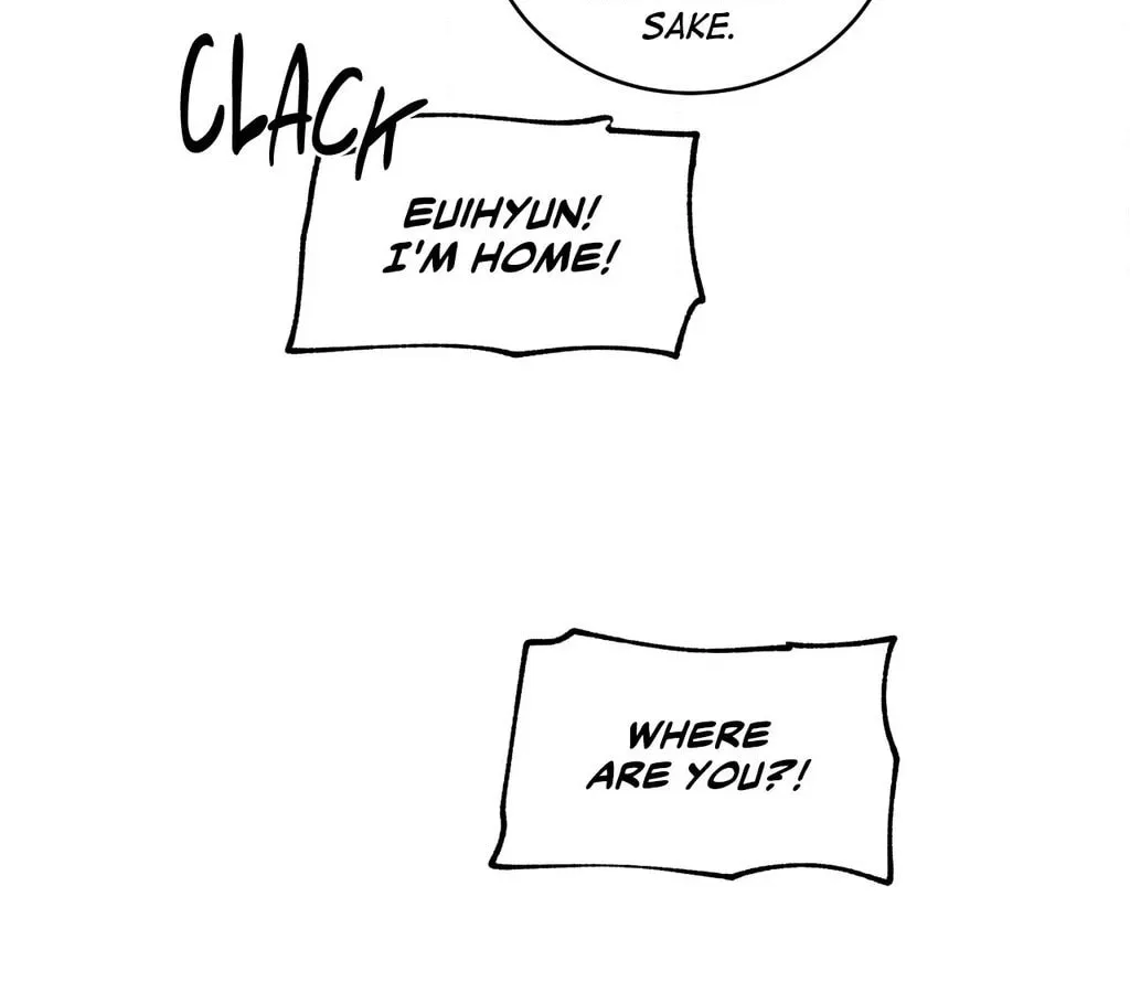 Low Tide in Twilight Chapter 103 page 46 - 