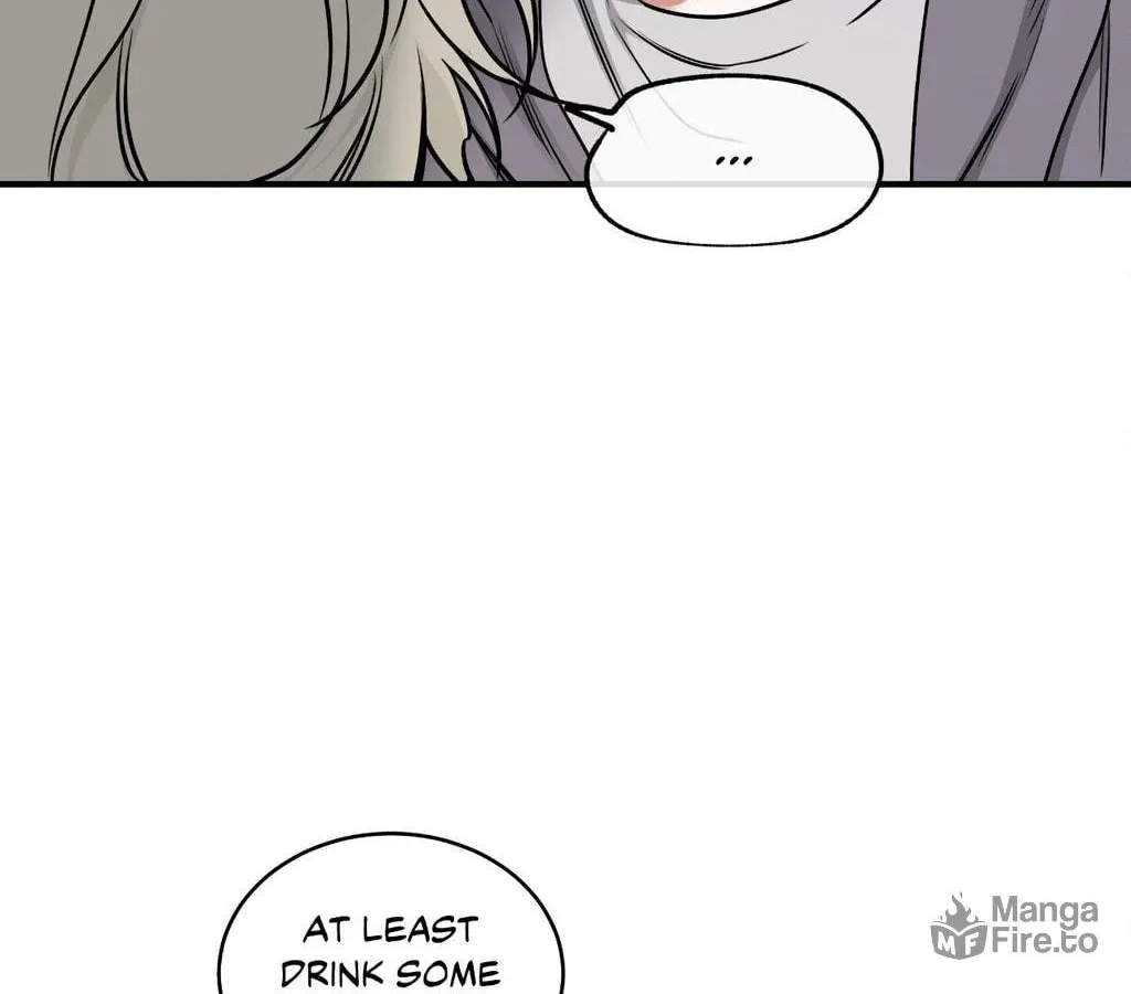 Low Tide in Twilight Chapter 103 page 6 - 