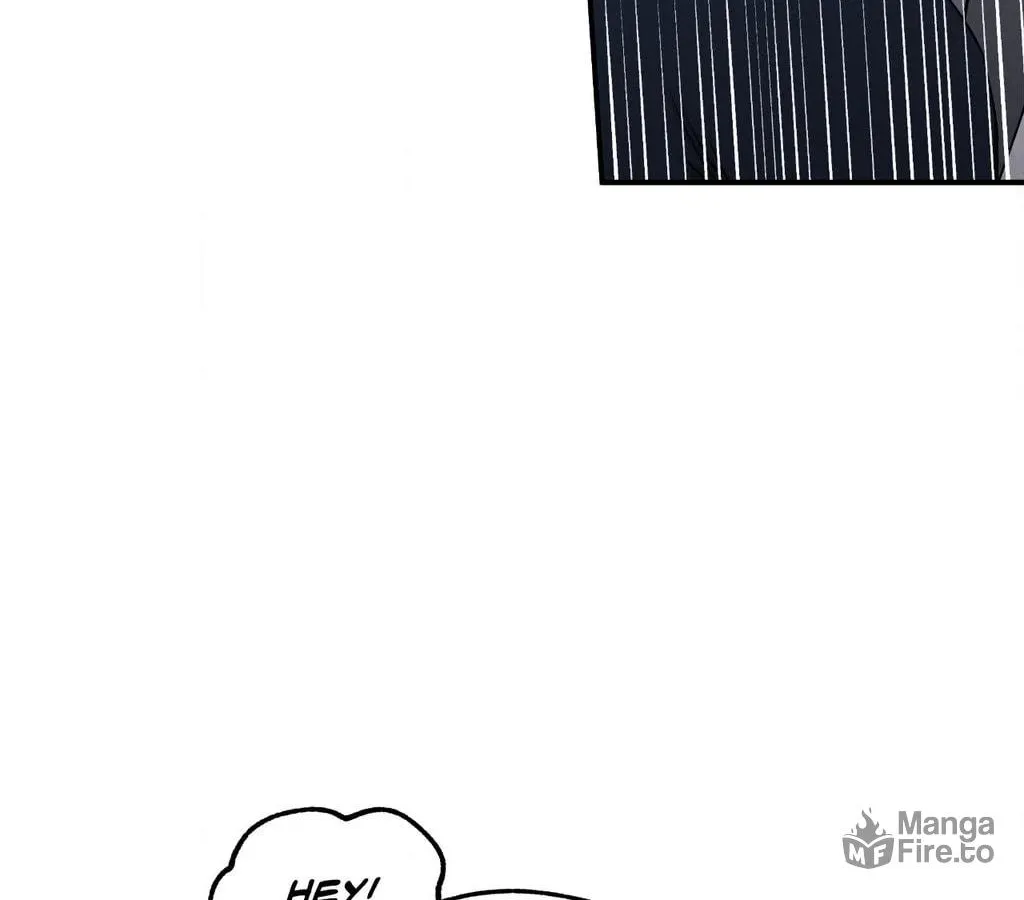 Low Tide in Twilight Chapter 103 page 54 - 