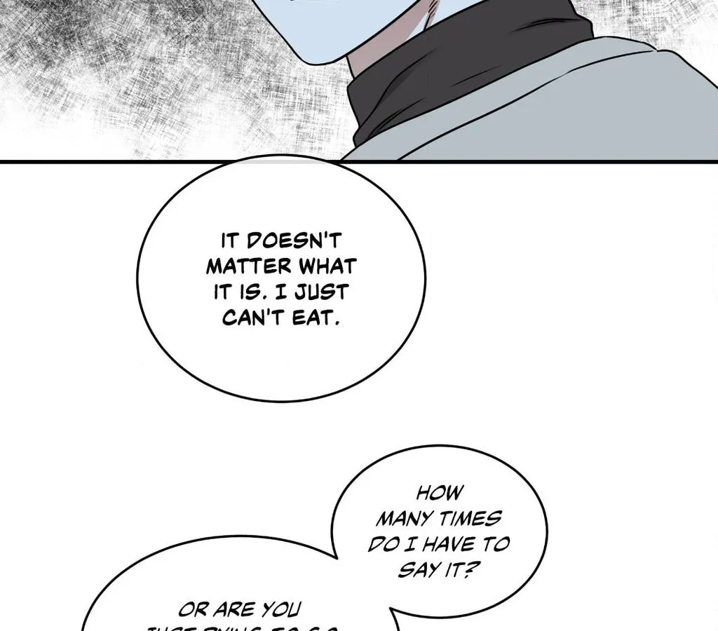 Low Tide in Twilight Chapter 103 page 58 - 