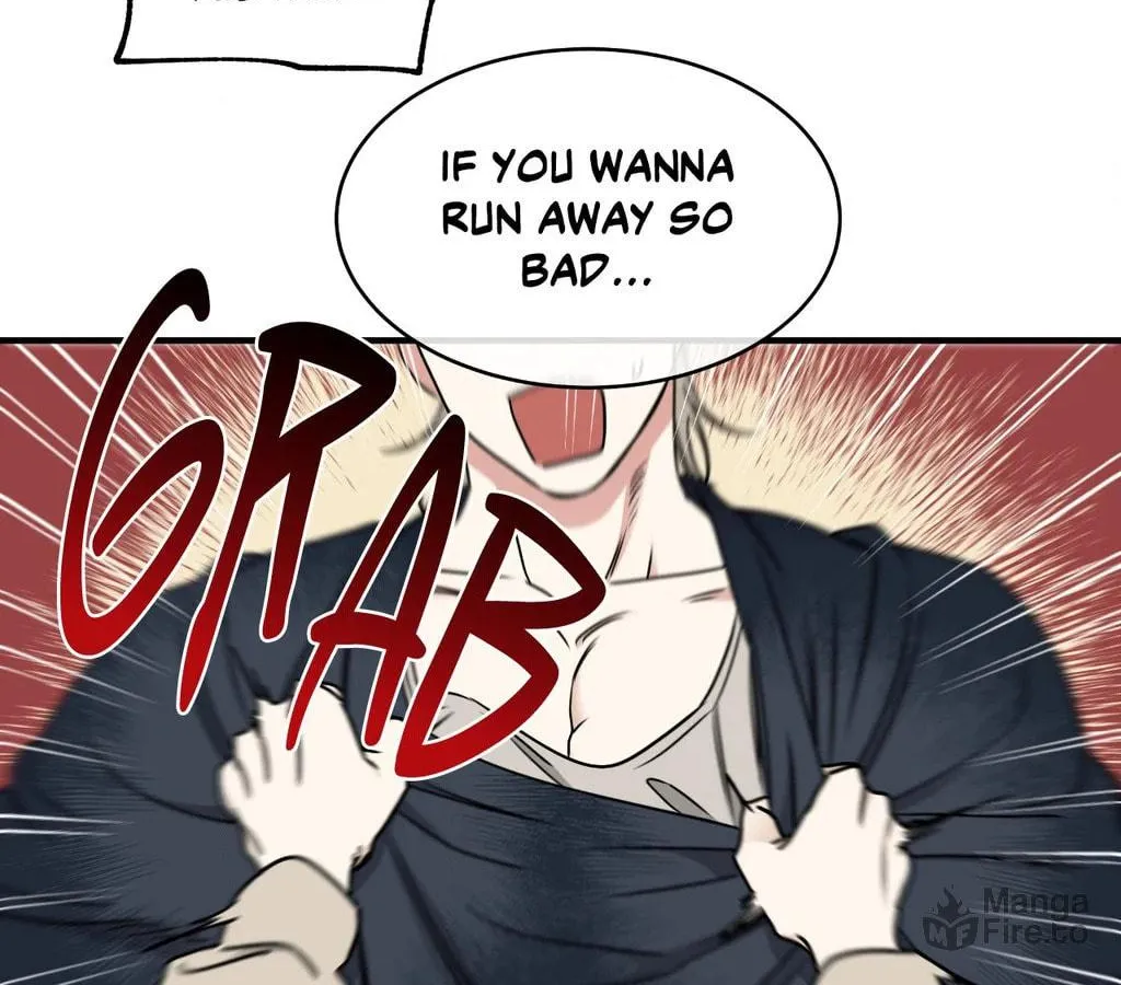 Low Tide in Twilight Chapter 103 page 60 - 