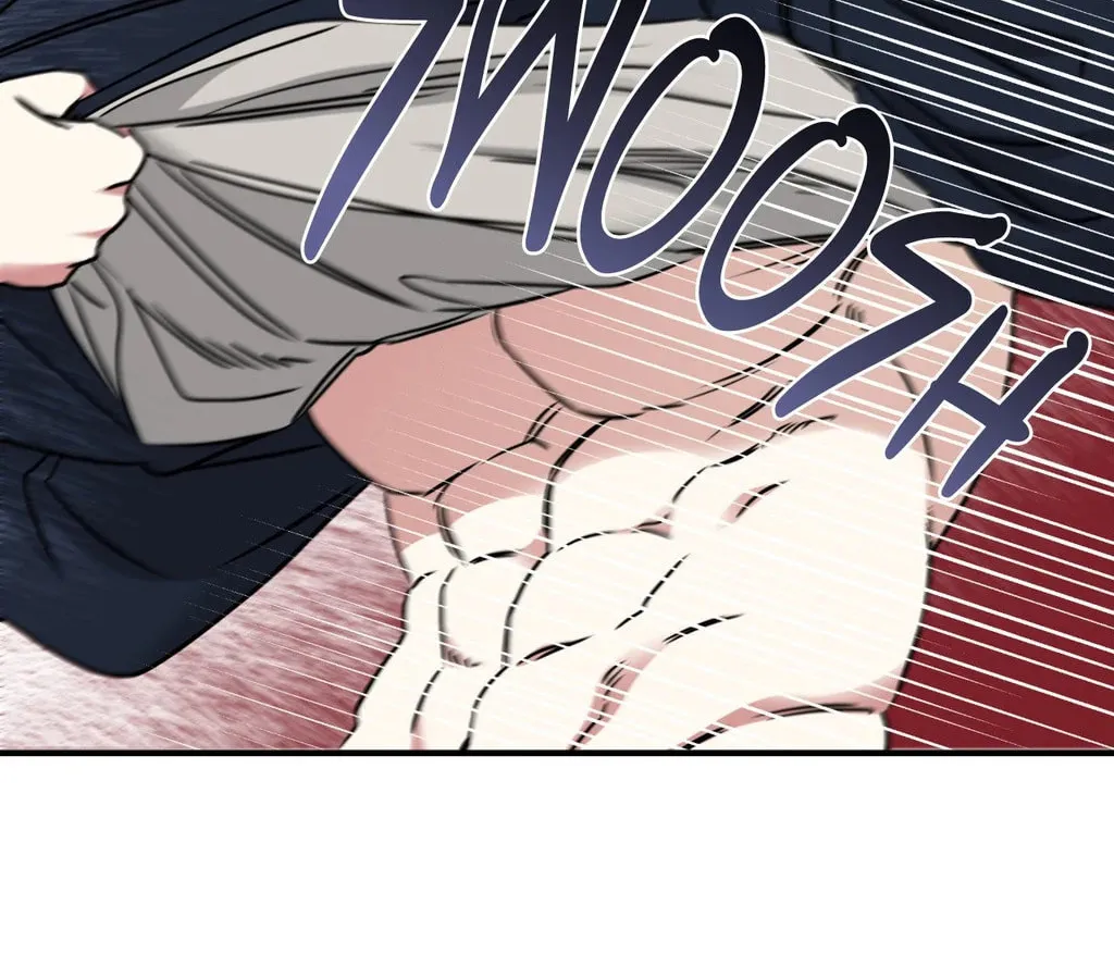 Low Tide in Twilight Chapter 103 page 62 - 