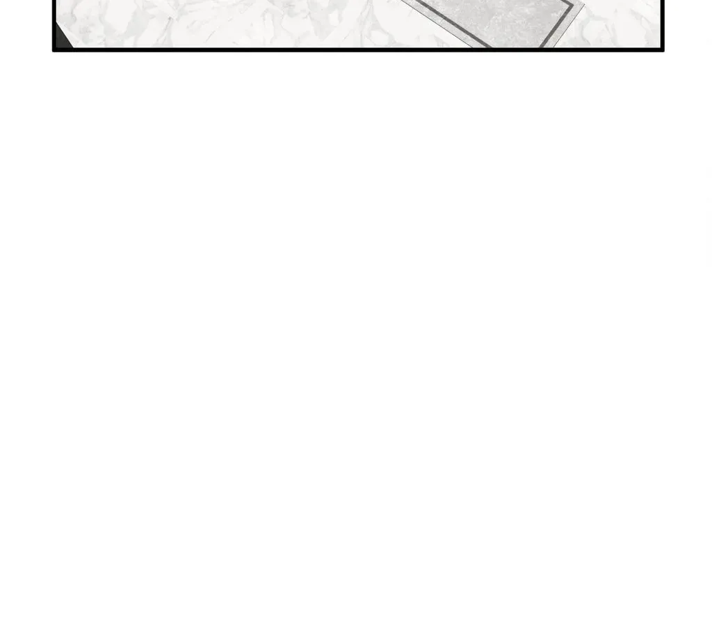 Low Tide in Twilight Chapter 103 page 64 - 