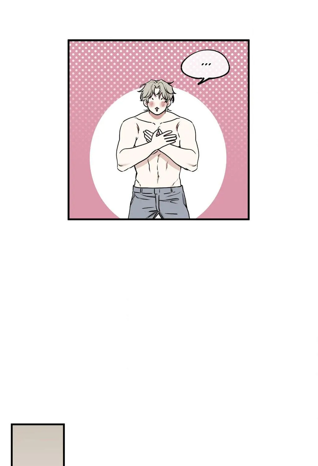 Low Tide in Twilight Chapter 103 page 65 - 