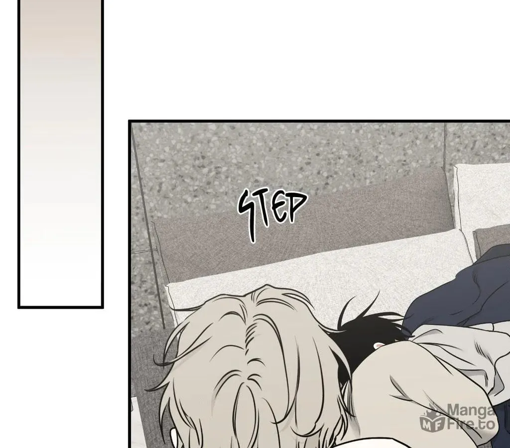 Low Tide in Twilight Chapter 103 page 66 - 
