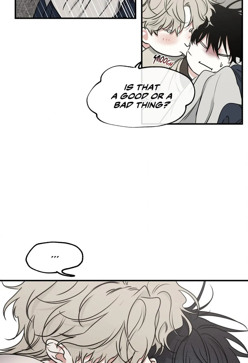 Low Tide in Twilight Chapter 103 page 71 - 