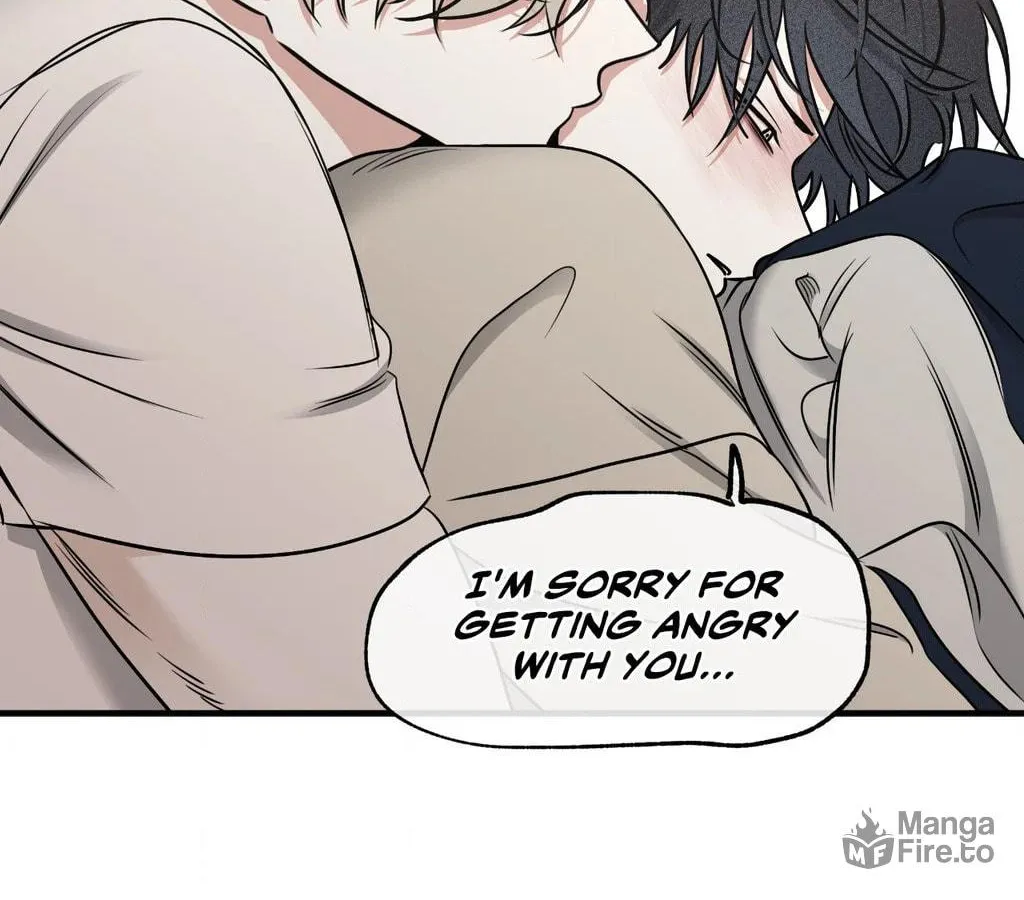 Low Tide in Twilight Chapter 103 page 72 - 