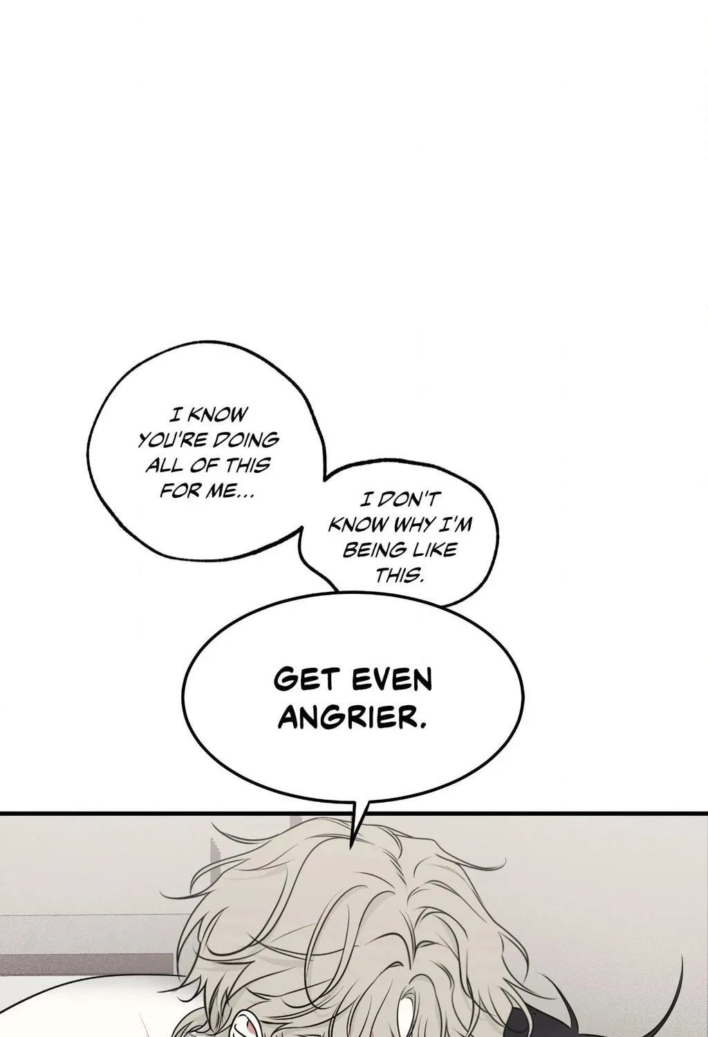Low Tide in Twilight Chapter 103 page 73 - 