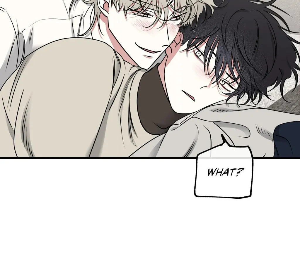 Low Tide in Twilight Chapter 103 page 74 - 