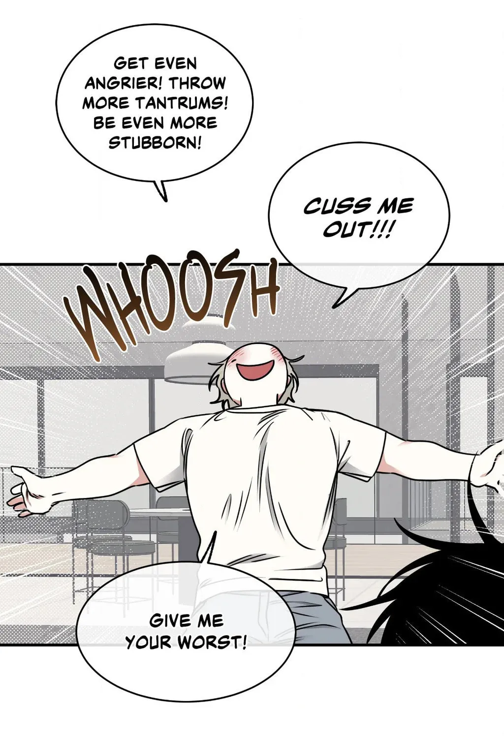 Low Tide in Twilight Chapter 103 page 75 - 