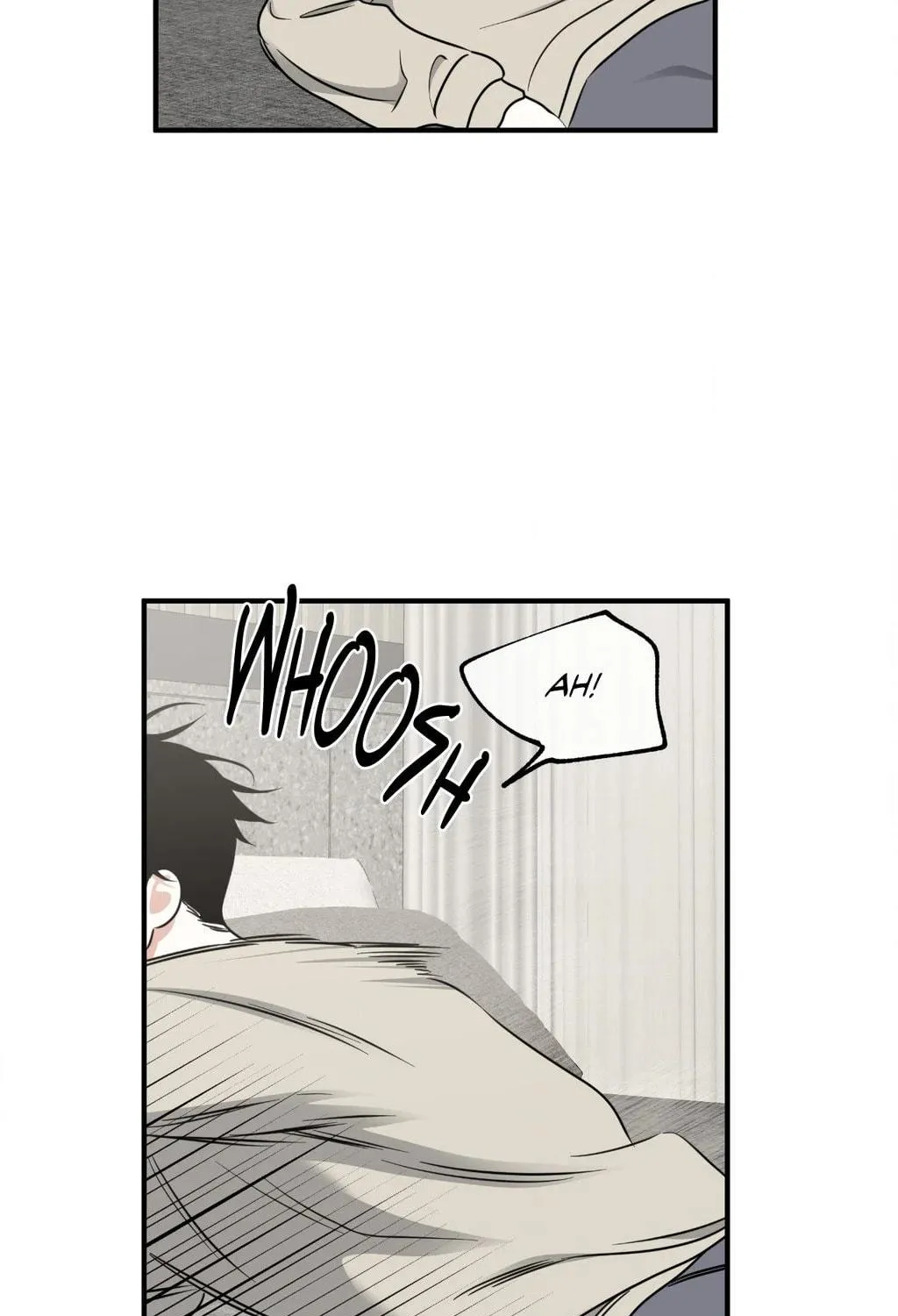 Low Tide in Twilight Chapter 103 page 77 - 