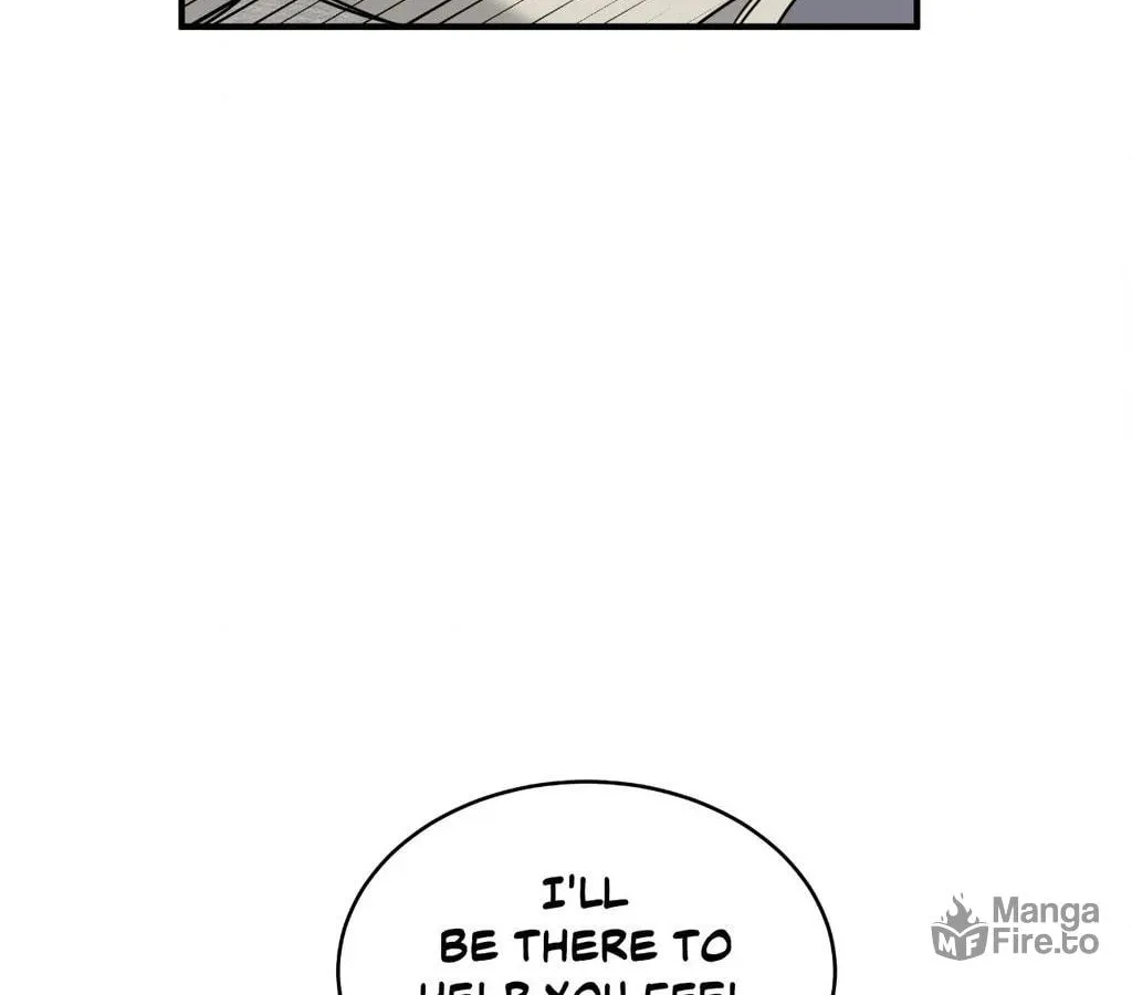Low Tide in Twilight Chapter 103 page 78 - 