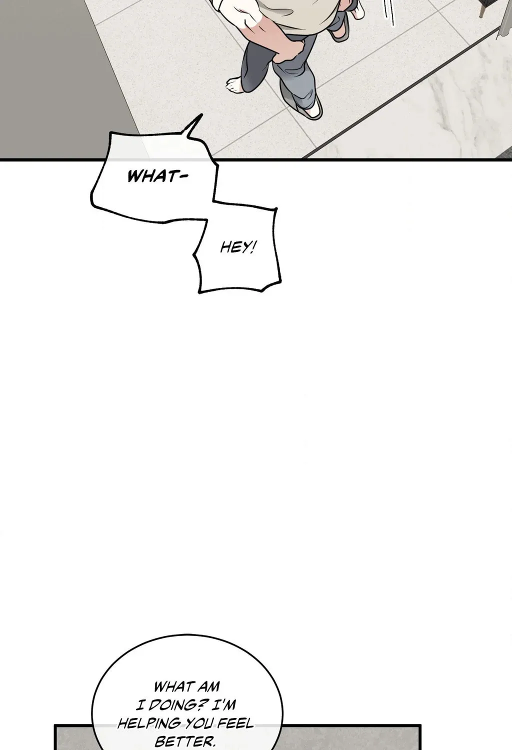 Low Tide in Twilight Chapter 103 page 81 - 
