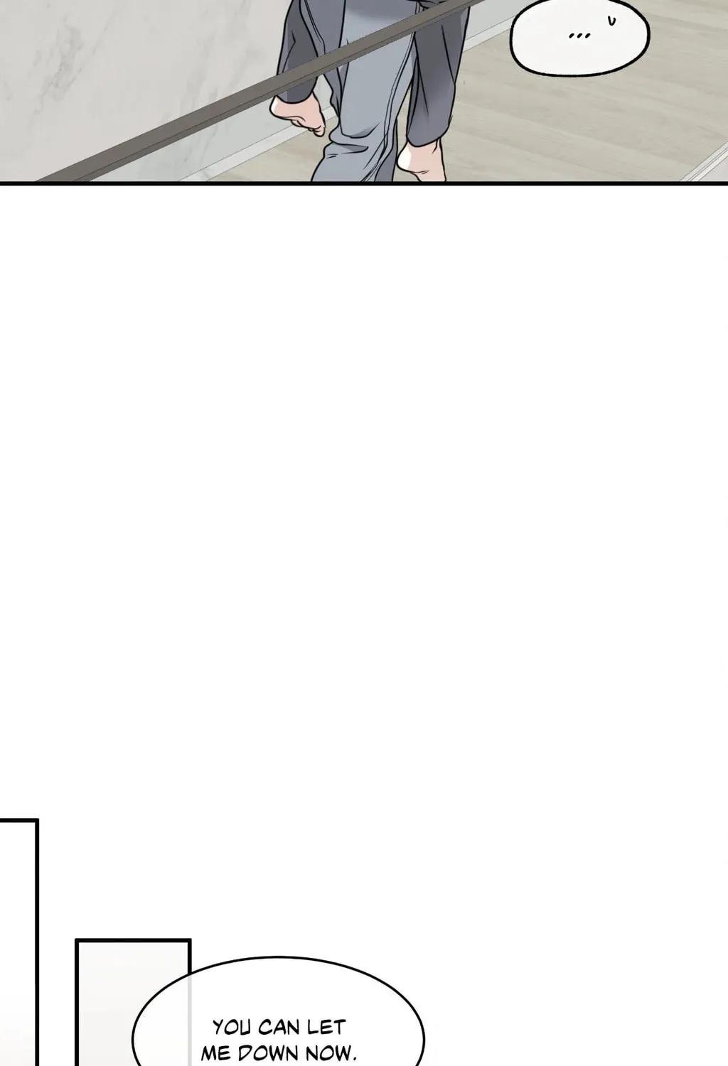 Low Tide in Twilight Chapter 103 page 87 - 