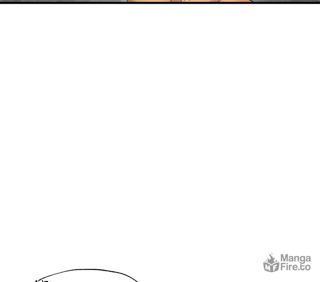 Low Tide in Twilight Chapter 103 page 90 - 