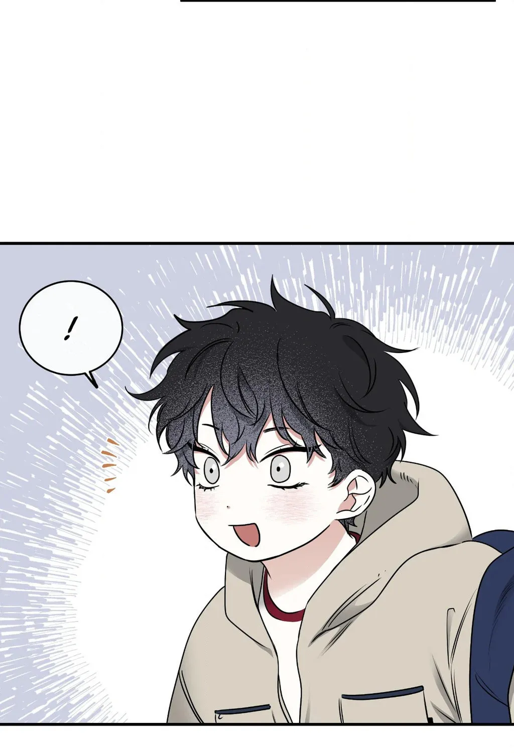 Low Tide in Twilight Chapter 103 page 97 - 