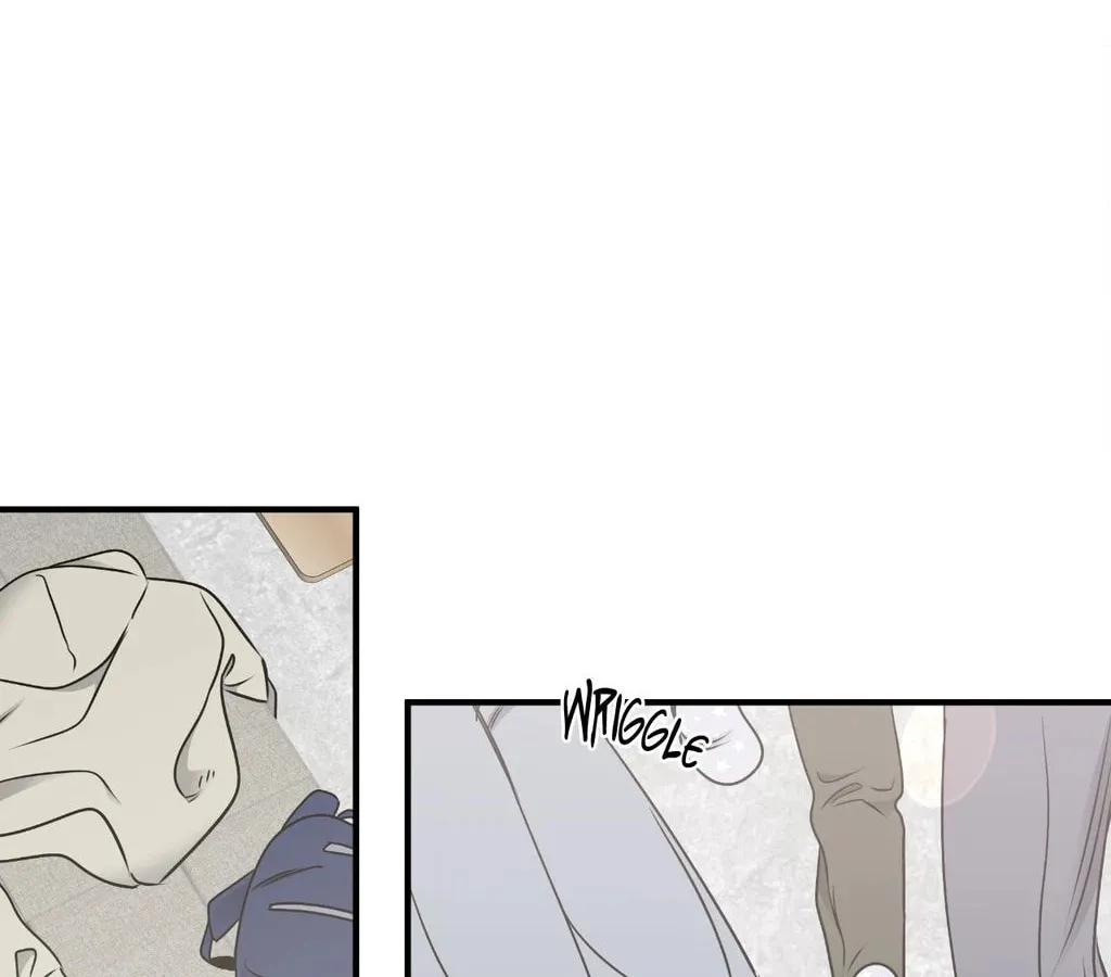 Low Tide in Twilight Chapter 103 page 98 - 