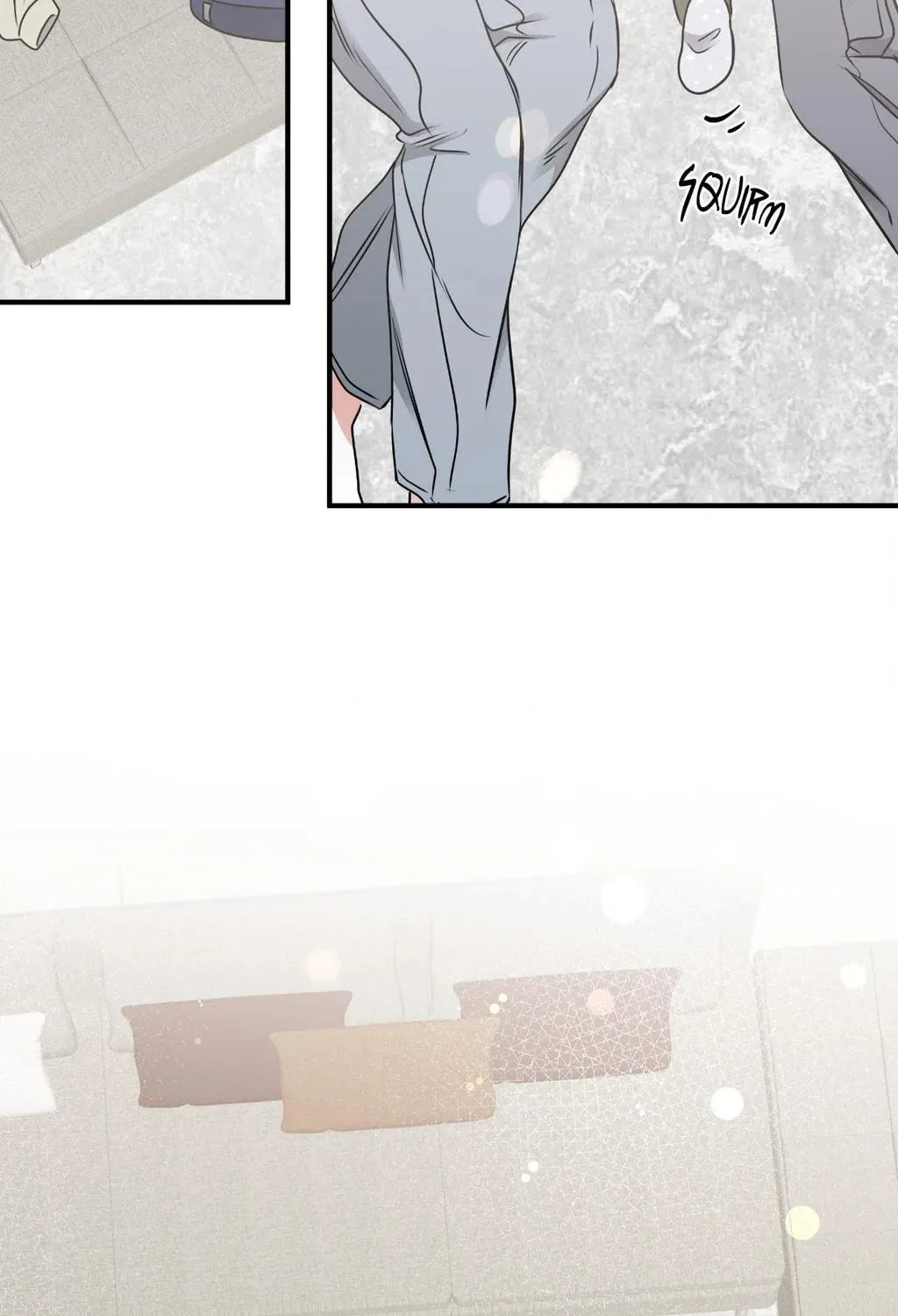 Low Tide in Twilight Chapter 103 page 99 - 