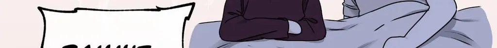 Low Tide in Twilight Chapter 104 page 2 - 