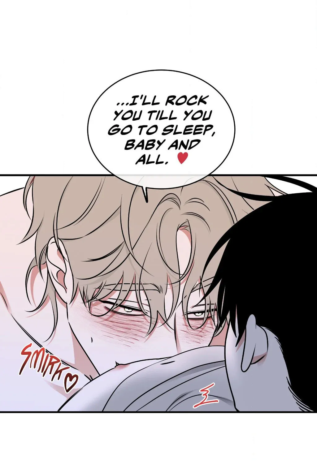 Low Tide in Twilight Chapter 104 page 103 - 