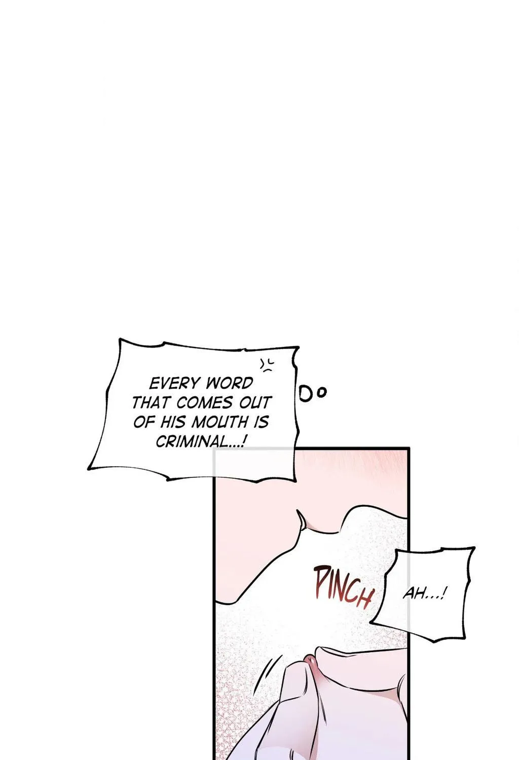Low Tide in Twilight Chapter 104 page 107 - 