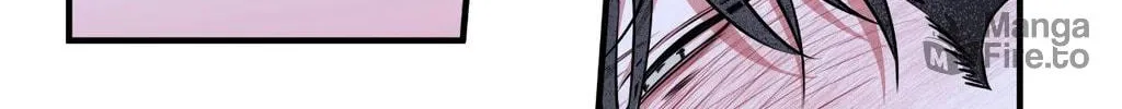 Low Tide in Twilight Chapter 104 page 110 - 